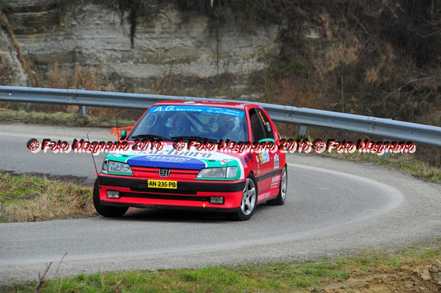 DSC_3986.JPG